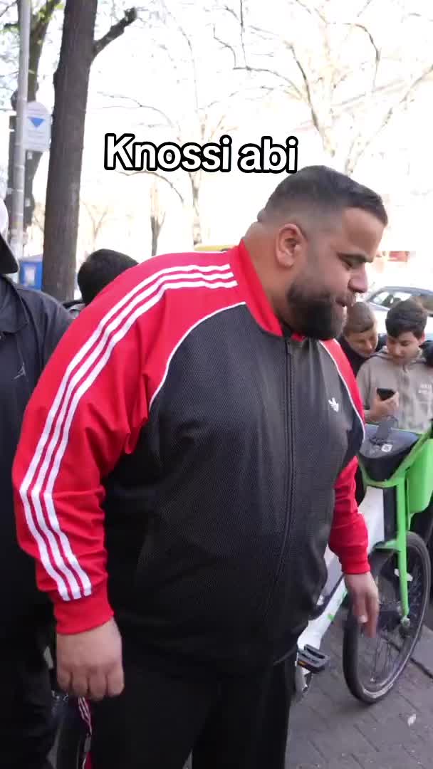 @TWITCH_CLIPS
