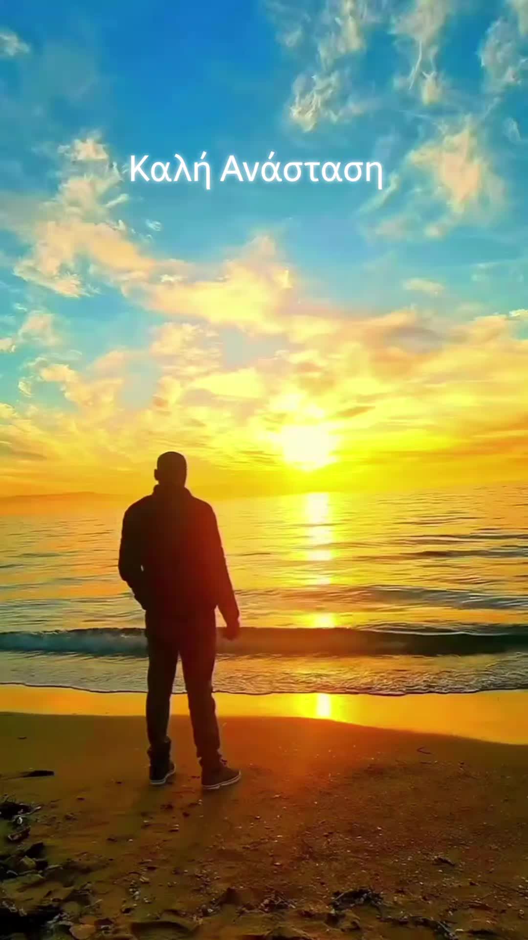 @𝕘_𝕣𝕚𝕘𝕒𝕜𝕚𝕤