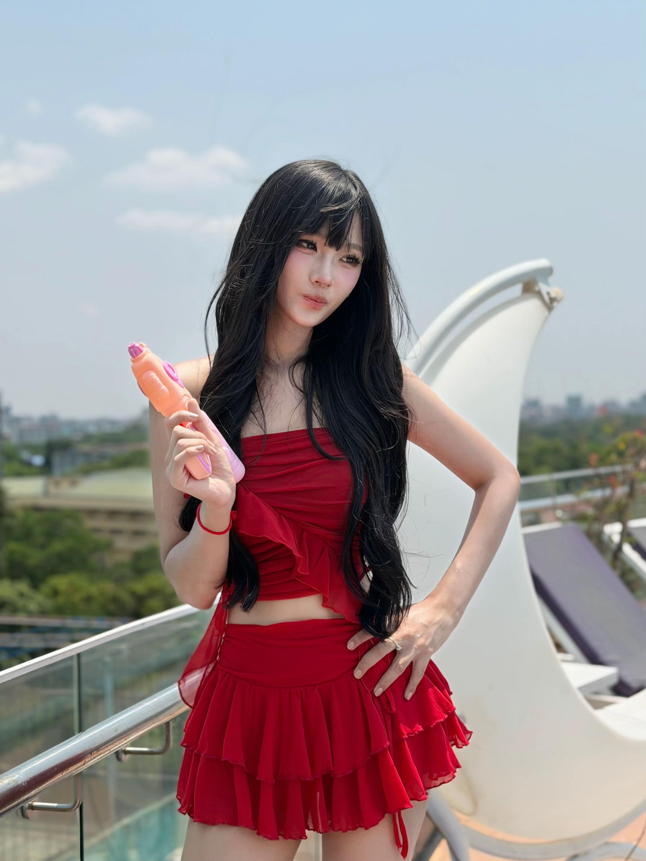 @Su Yi Nandar