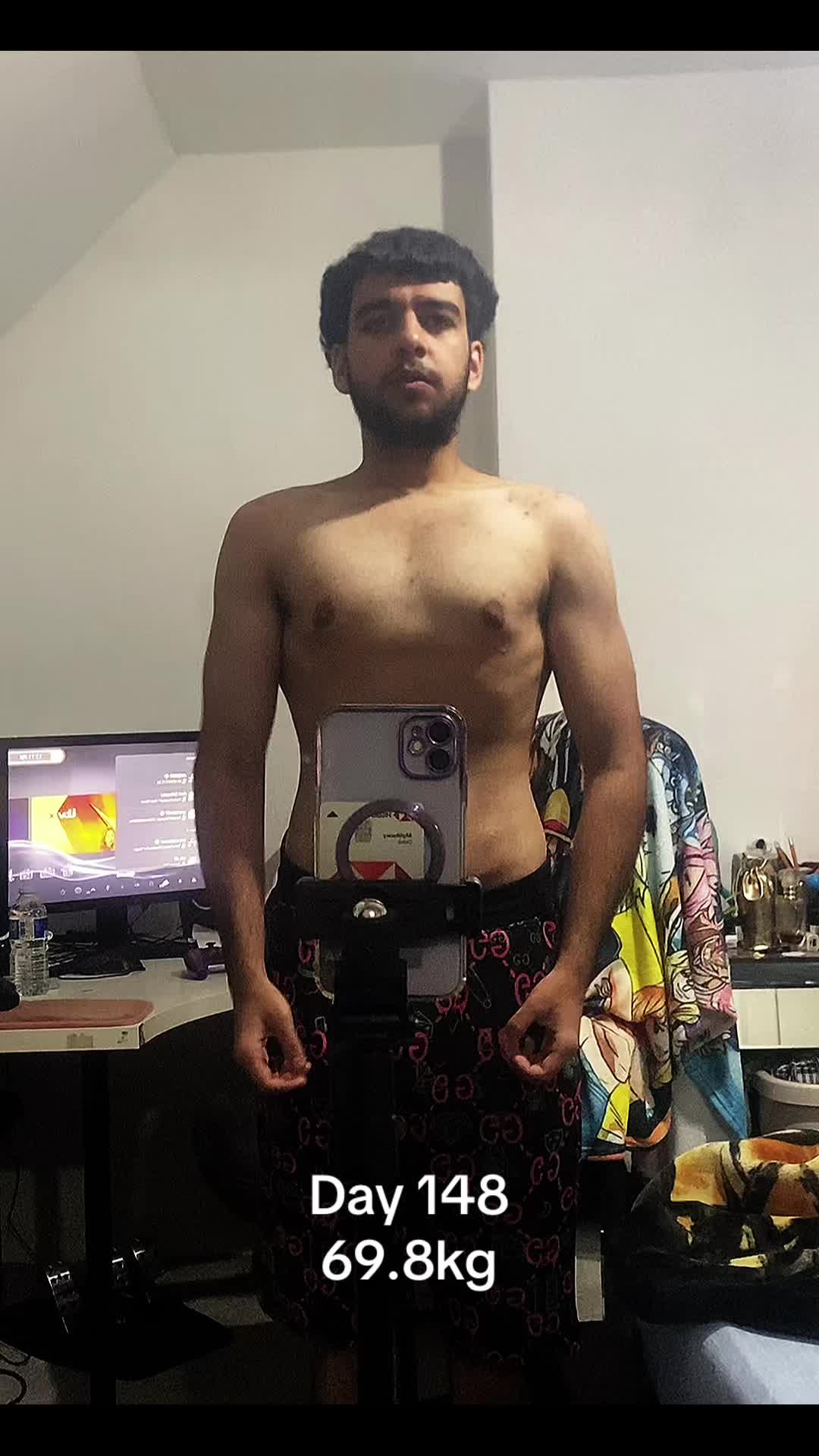 @not_shreddedyet