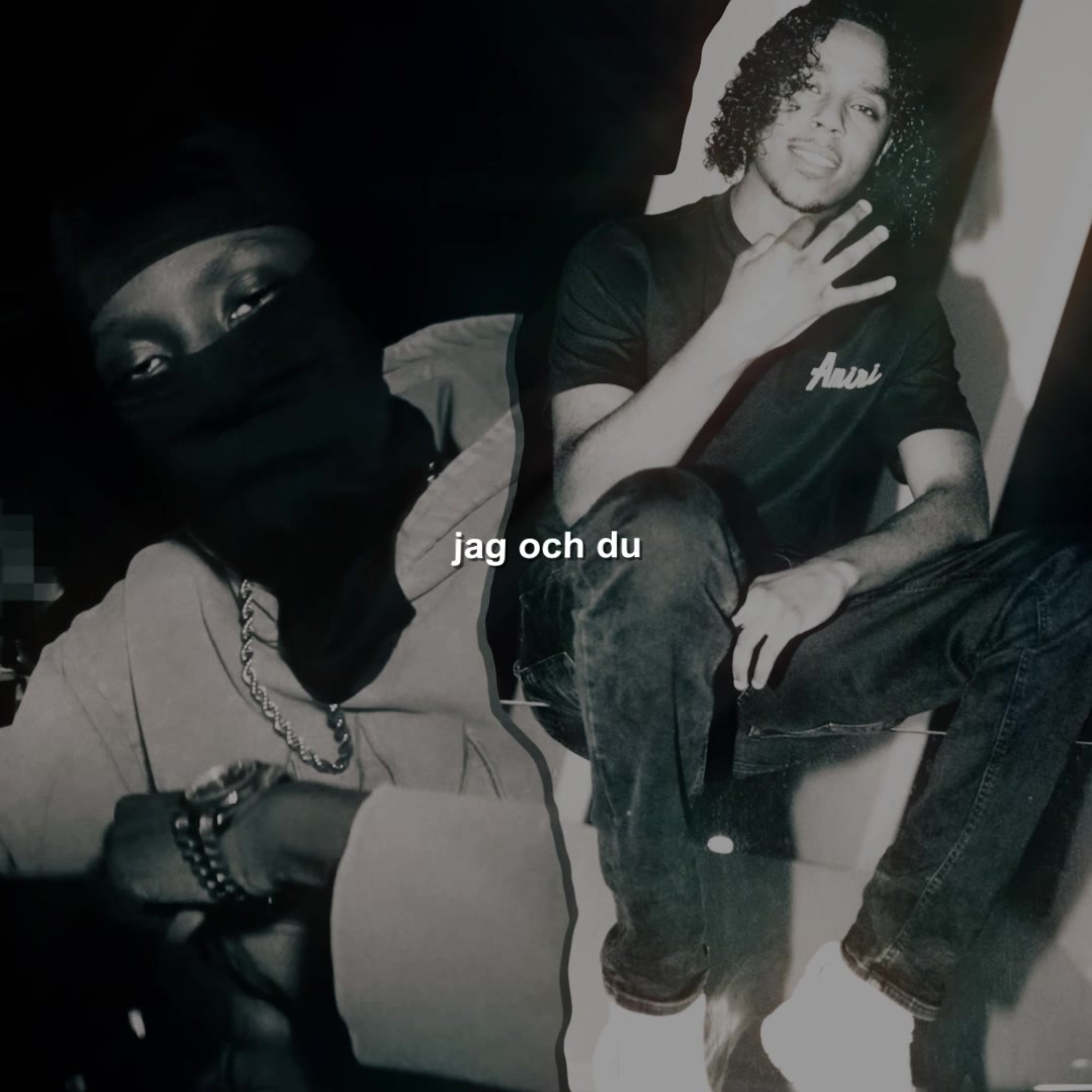 @NM1