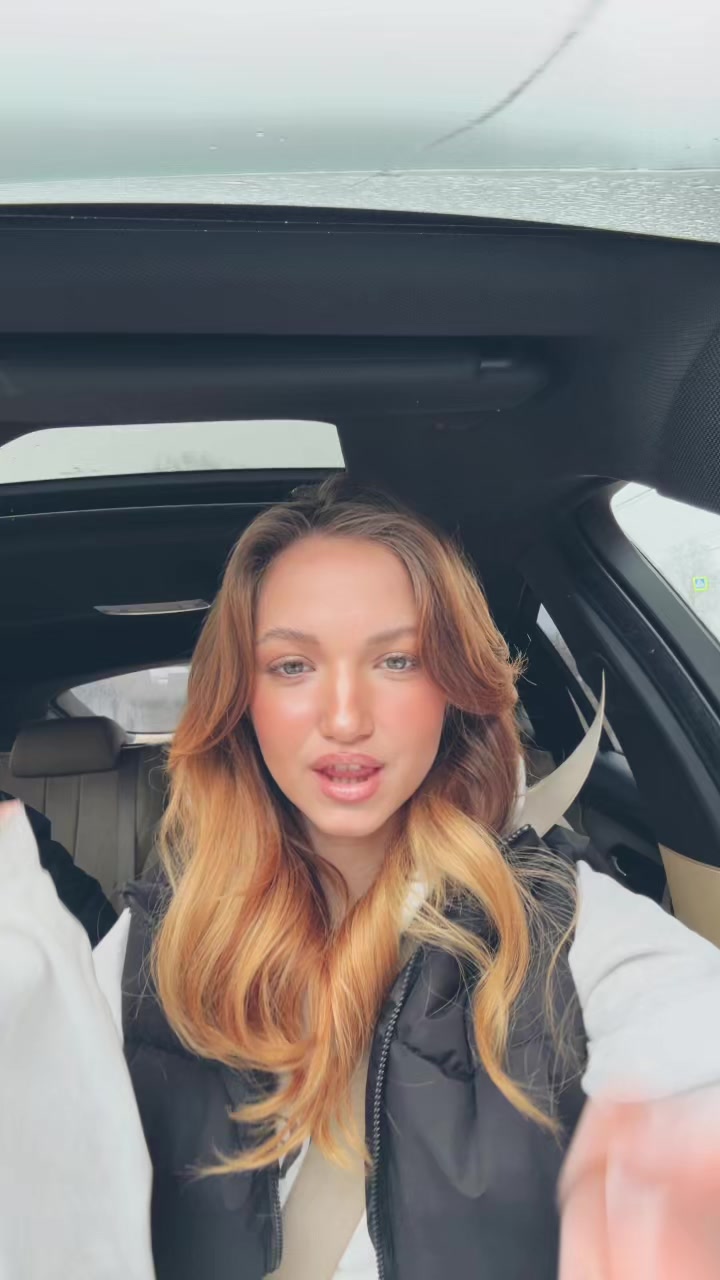 @🥷🏼vasyusha🥷🏼