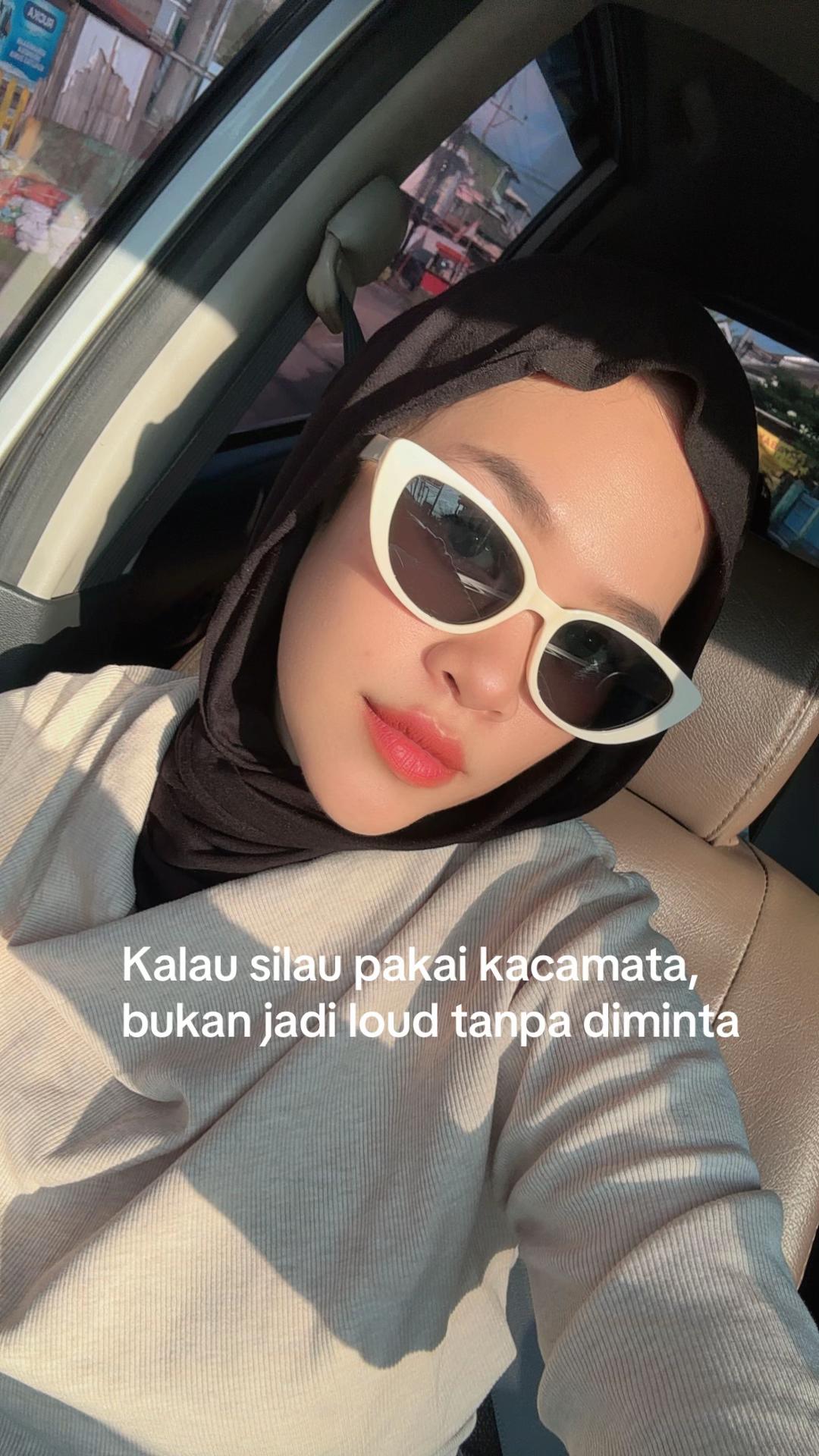 @mamike