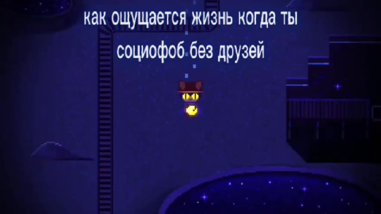 @черный плащ |💡🥞