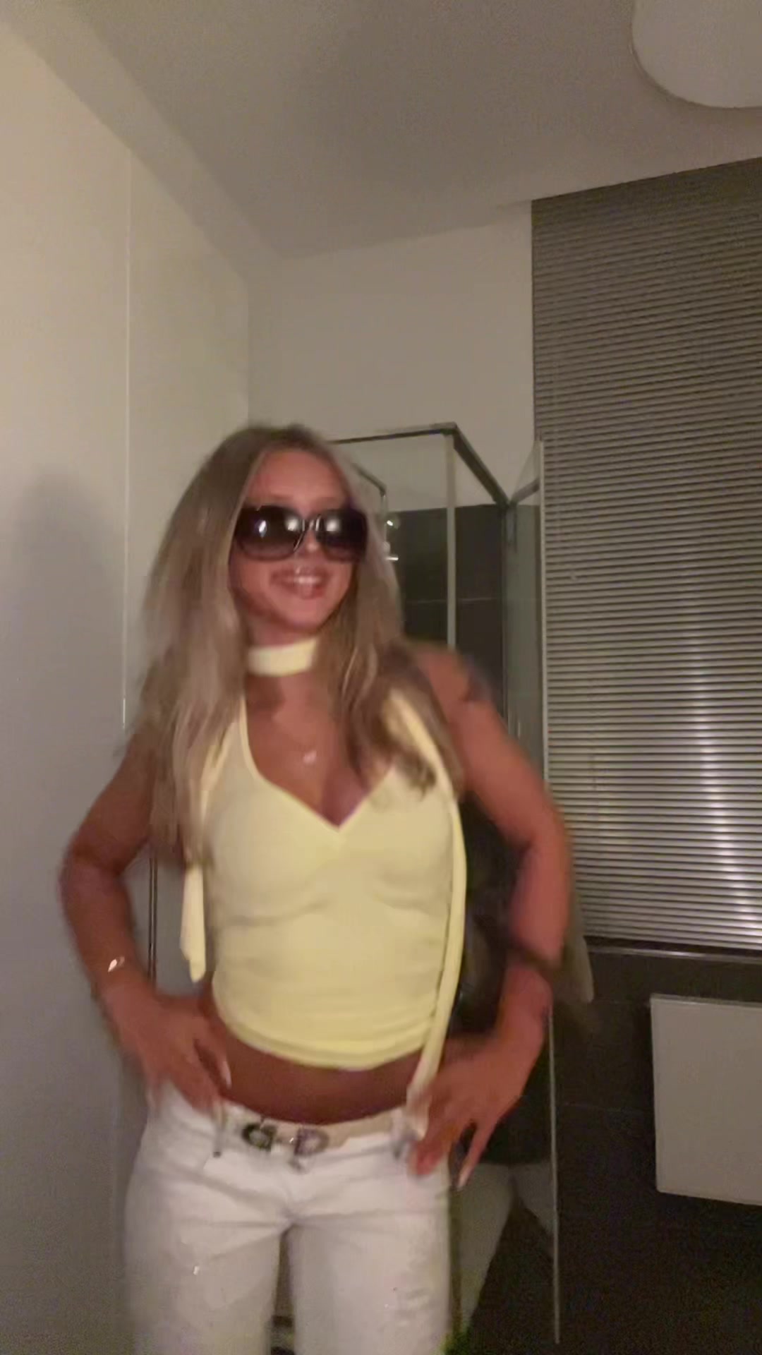 @lara