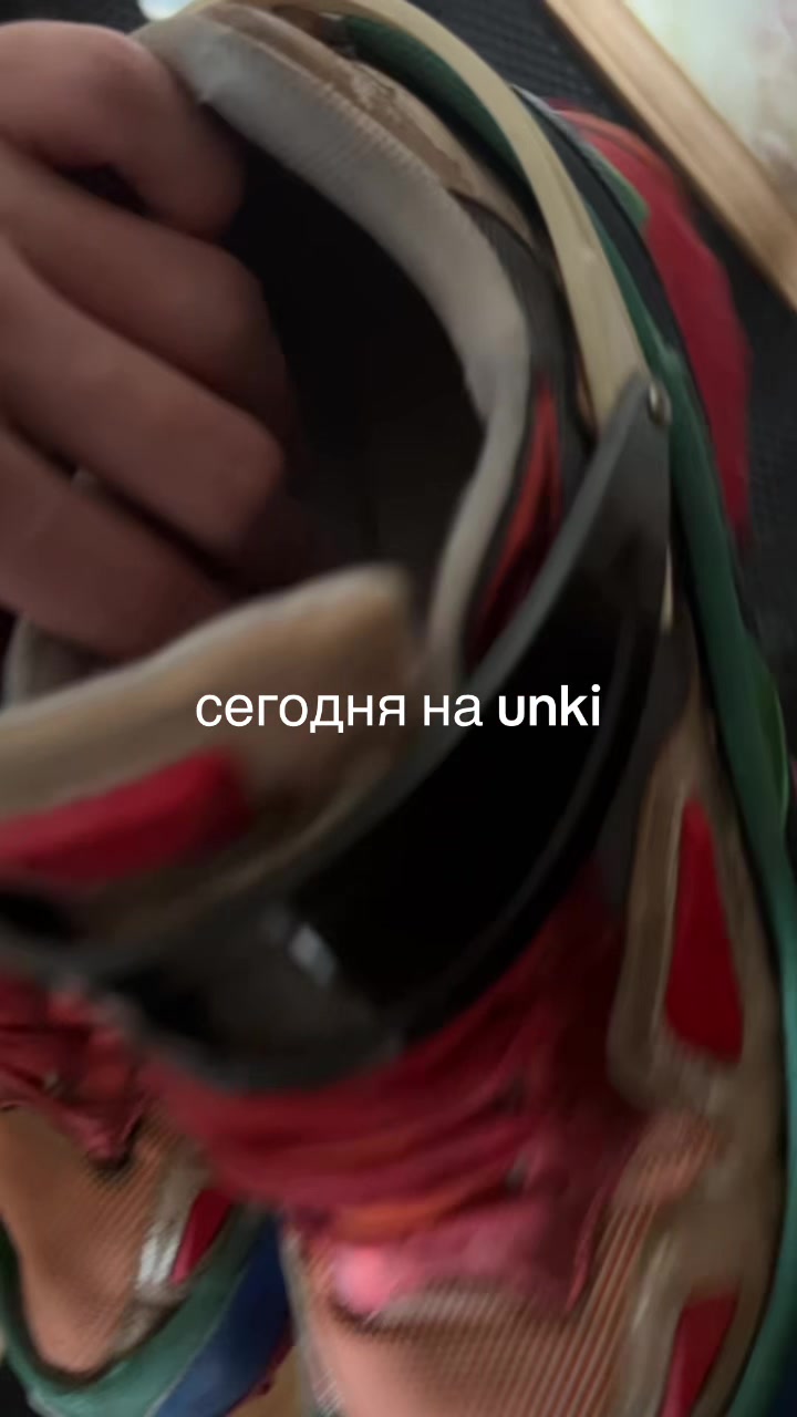 @13бешеный малый37