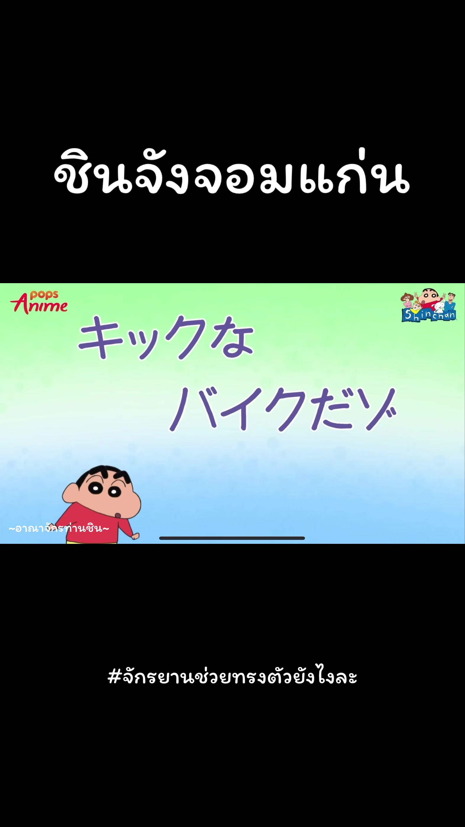 @~อาณาจักรท่านชิน~