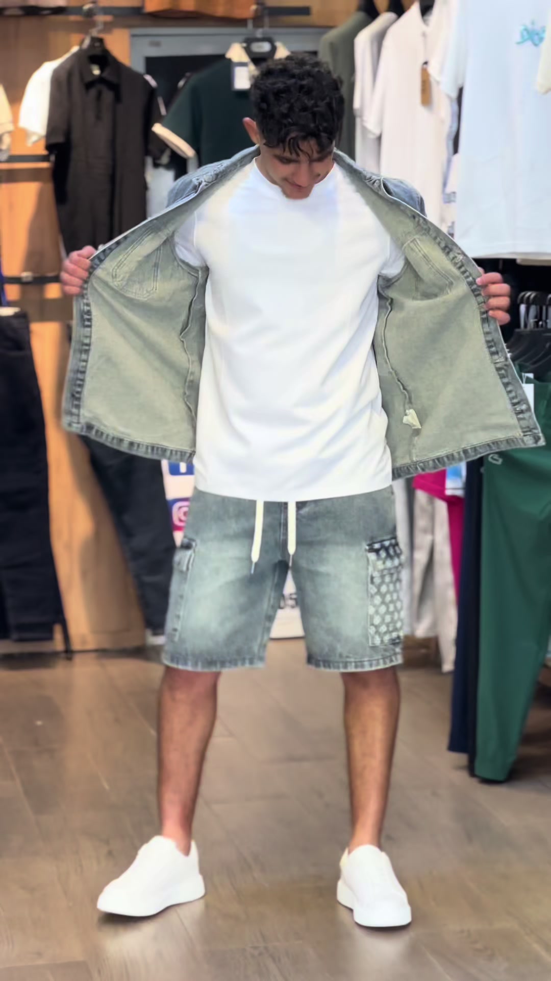 @السلطان 👑