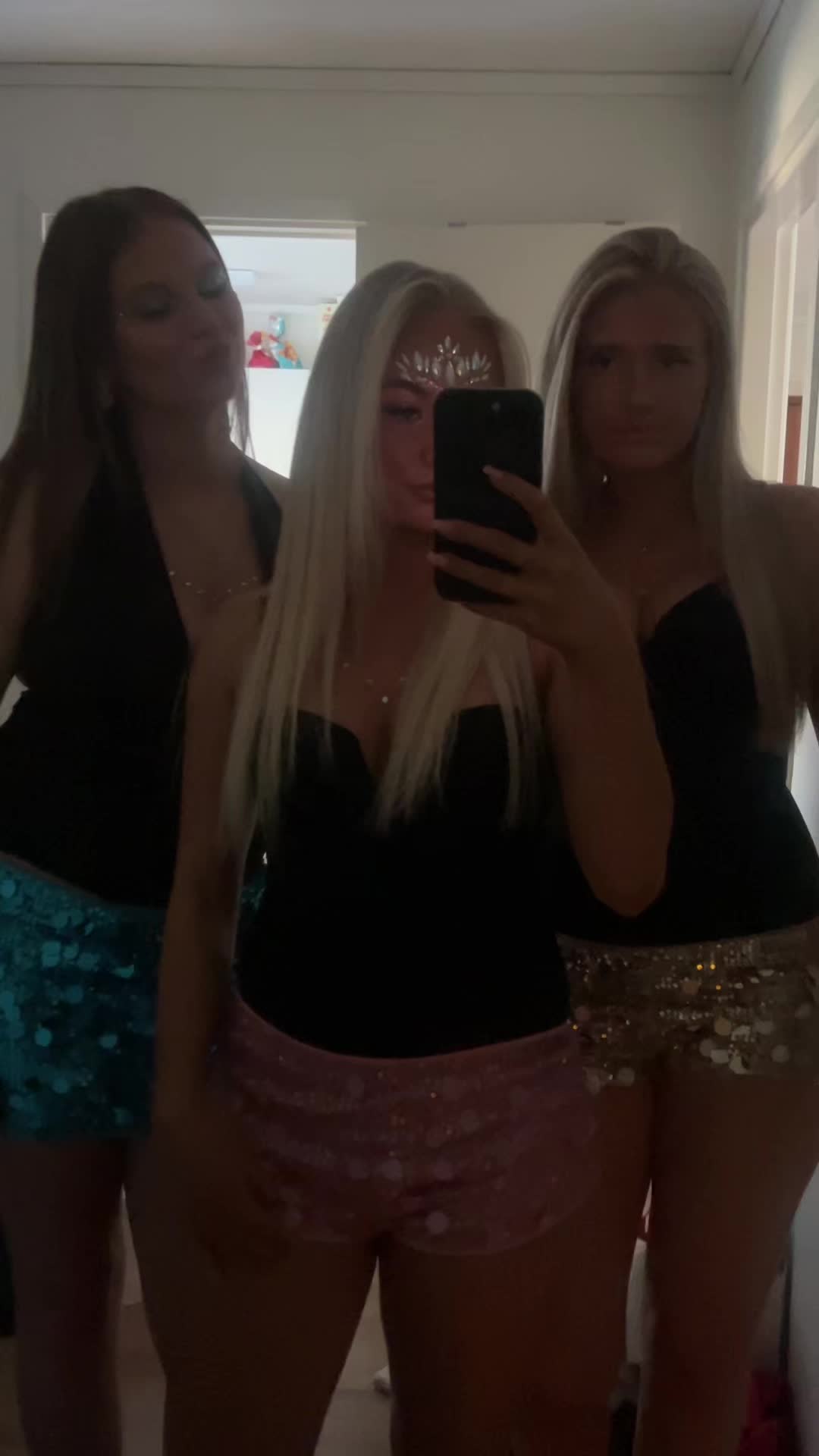 @Ida Söderström