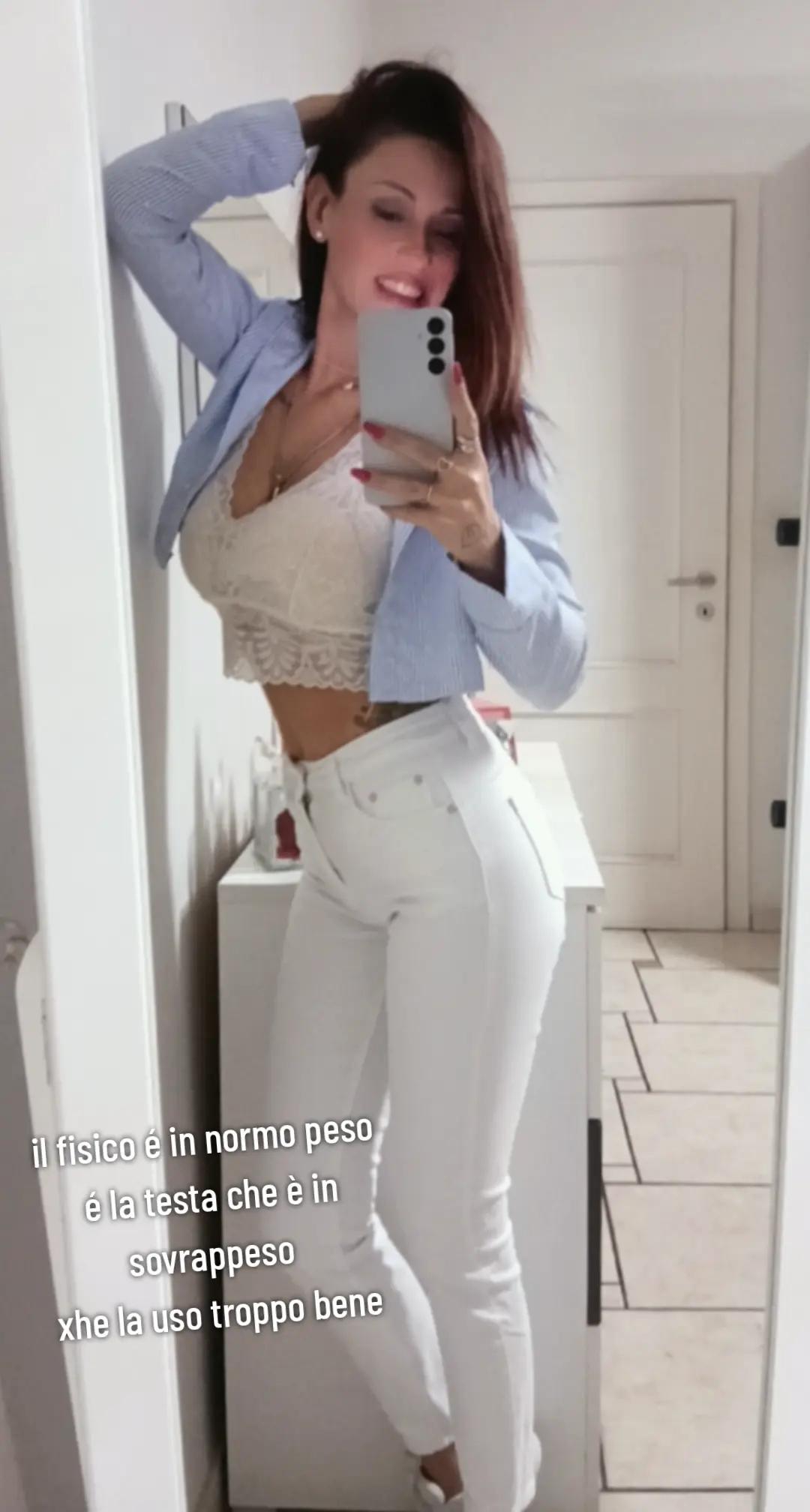 @lapazzaribelle mary🖤😈😈😈😈