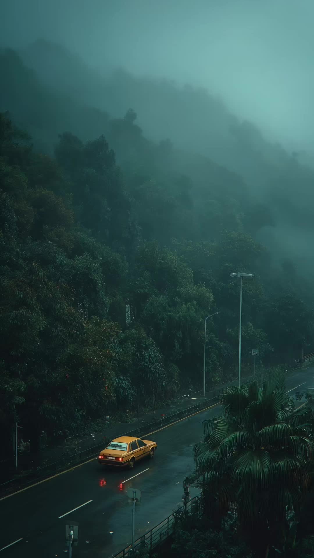 @Hiroi Sekai