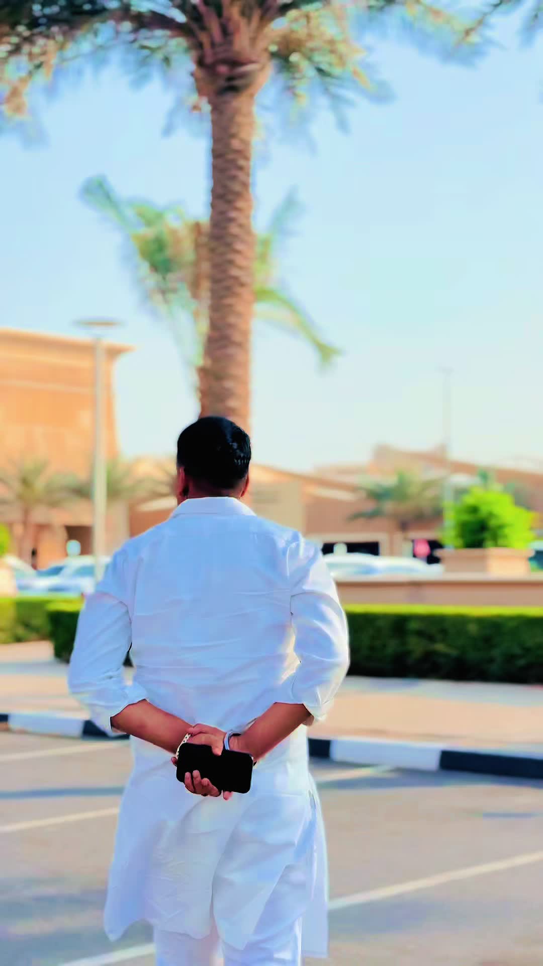@pb_13_ala3