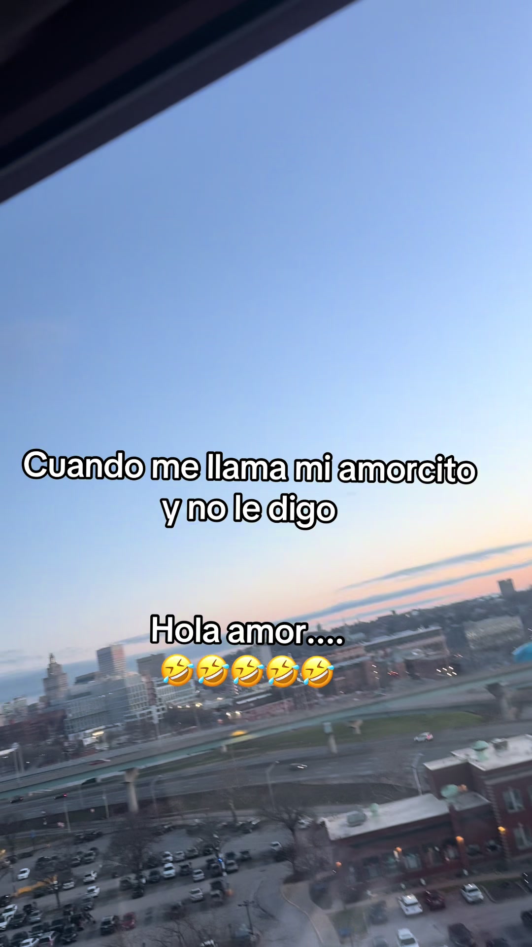@Doriithadiiaz