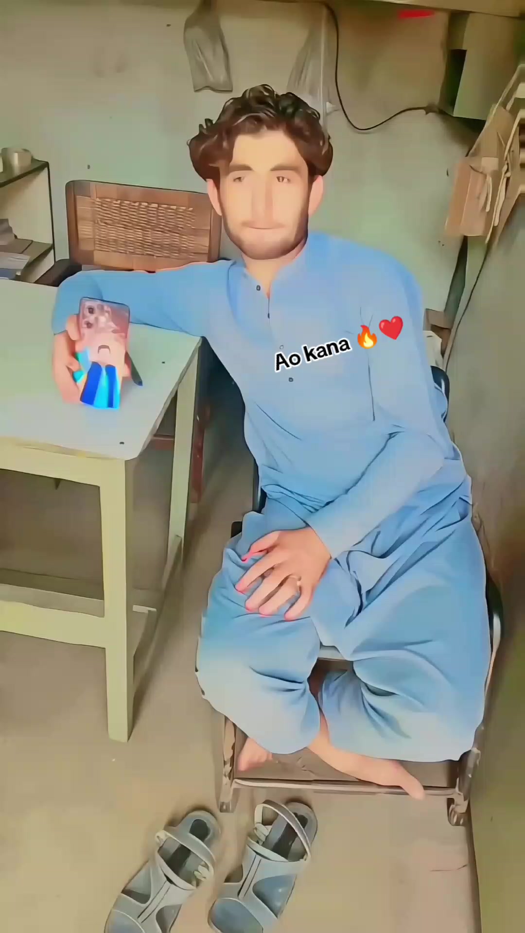 @𓅓Nadeem༻༺Mansoori𓅓