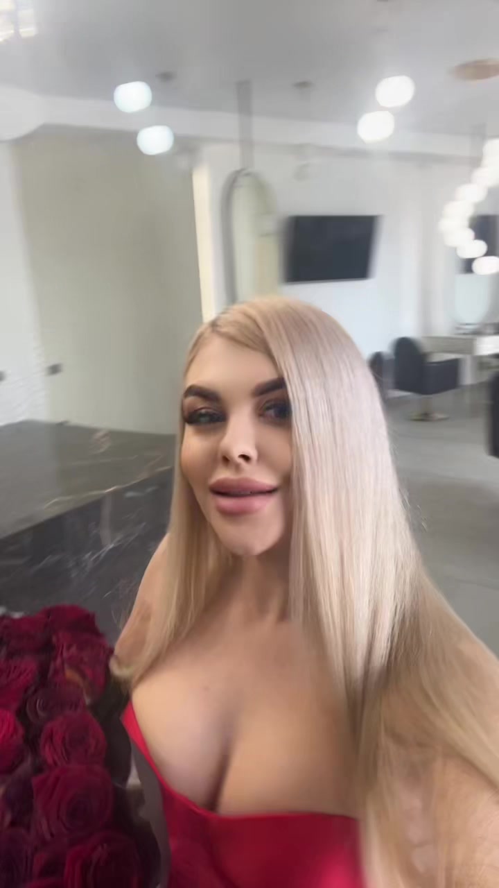 @Alyona_Bezikova