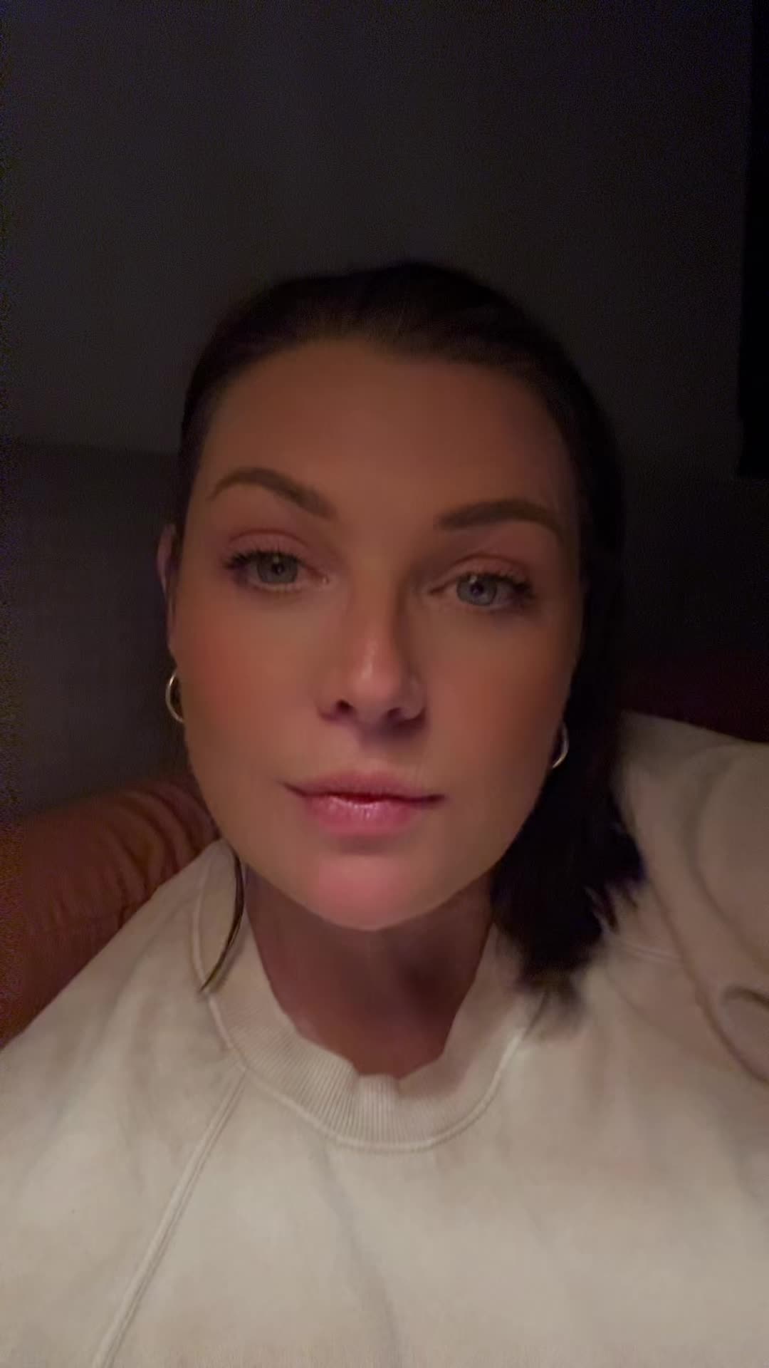 @taasha_jean