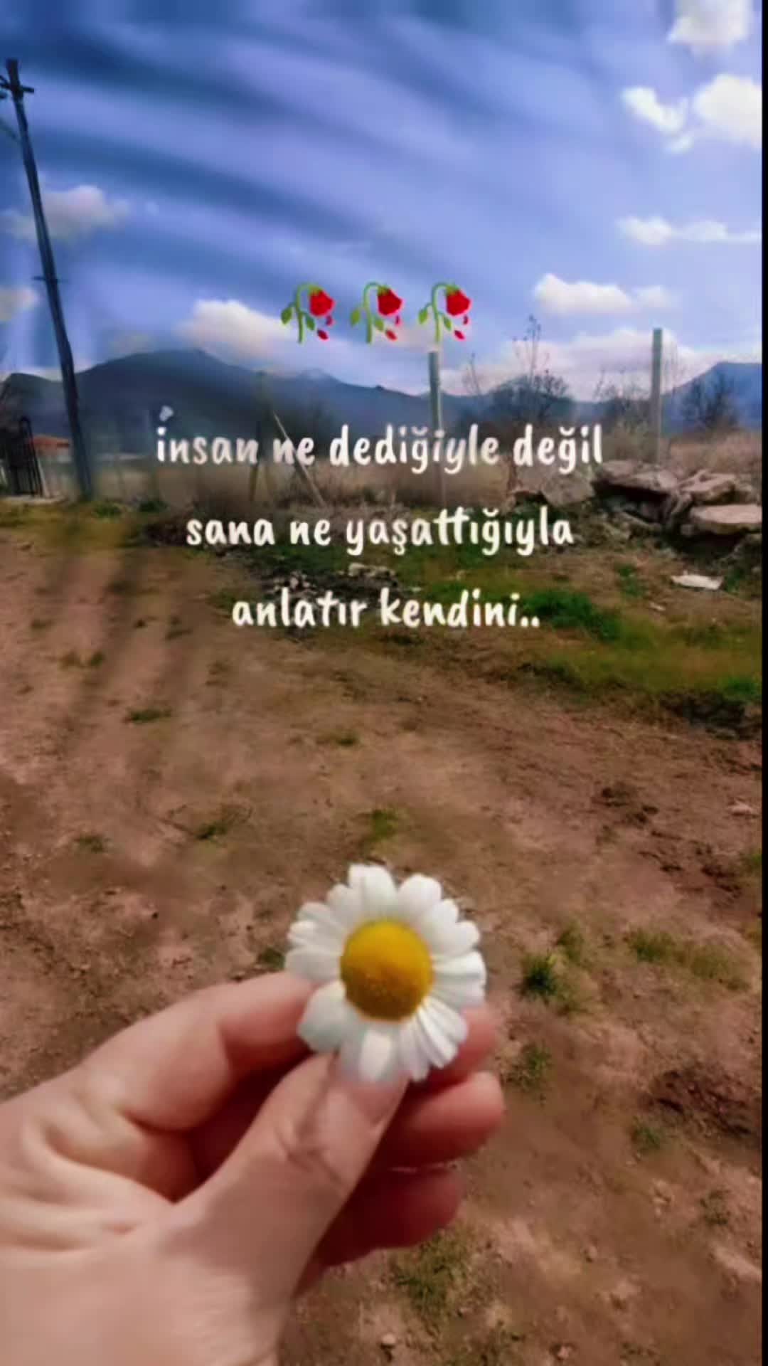 @❤️*ELİF~♾️~KADER*❤️