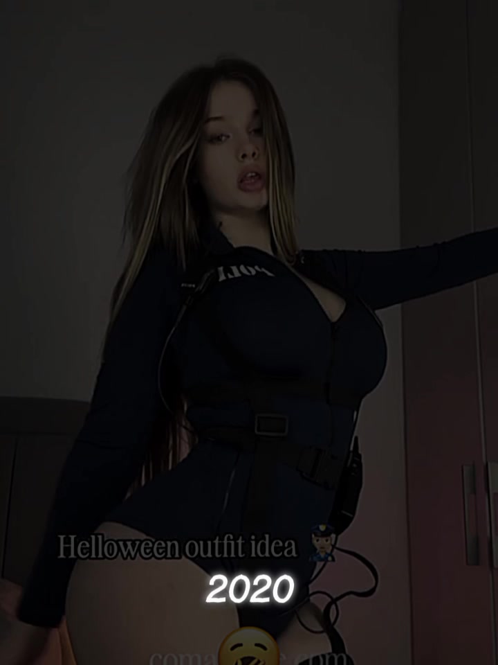 @comatoZEE