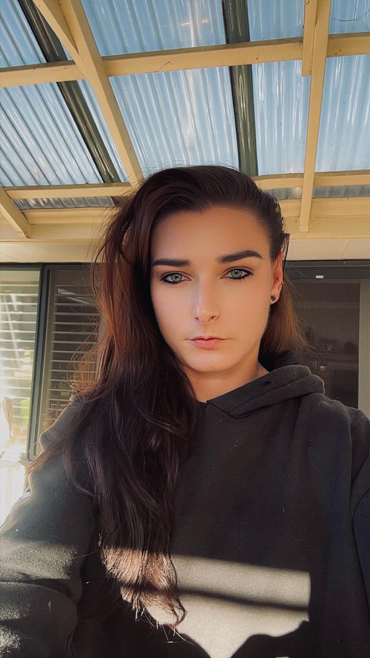 @aussielesbian91