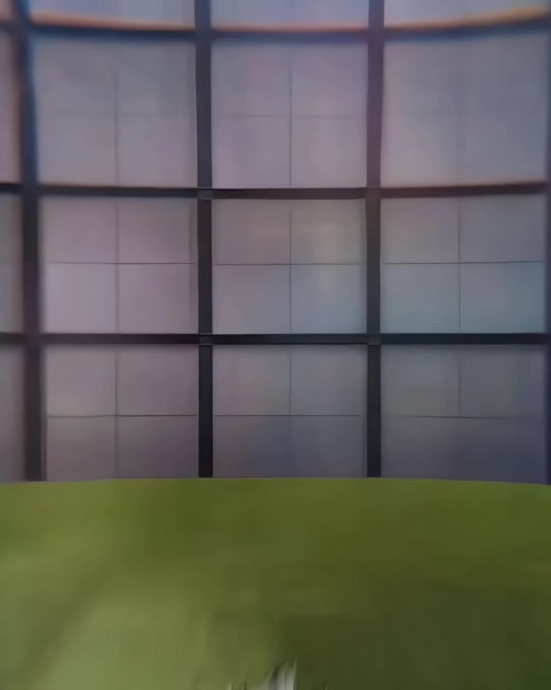 @REPER