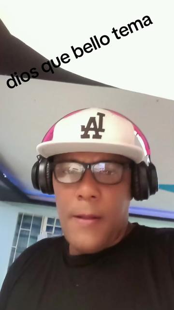 @el salsero