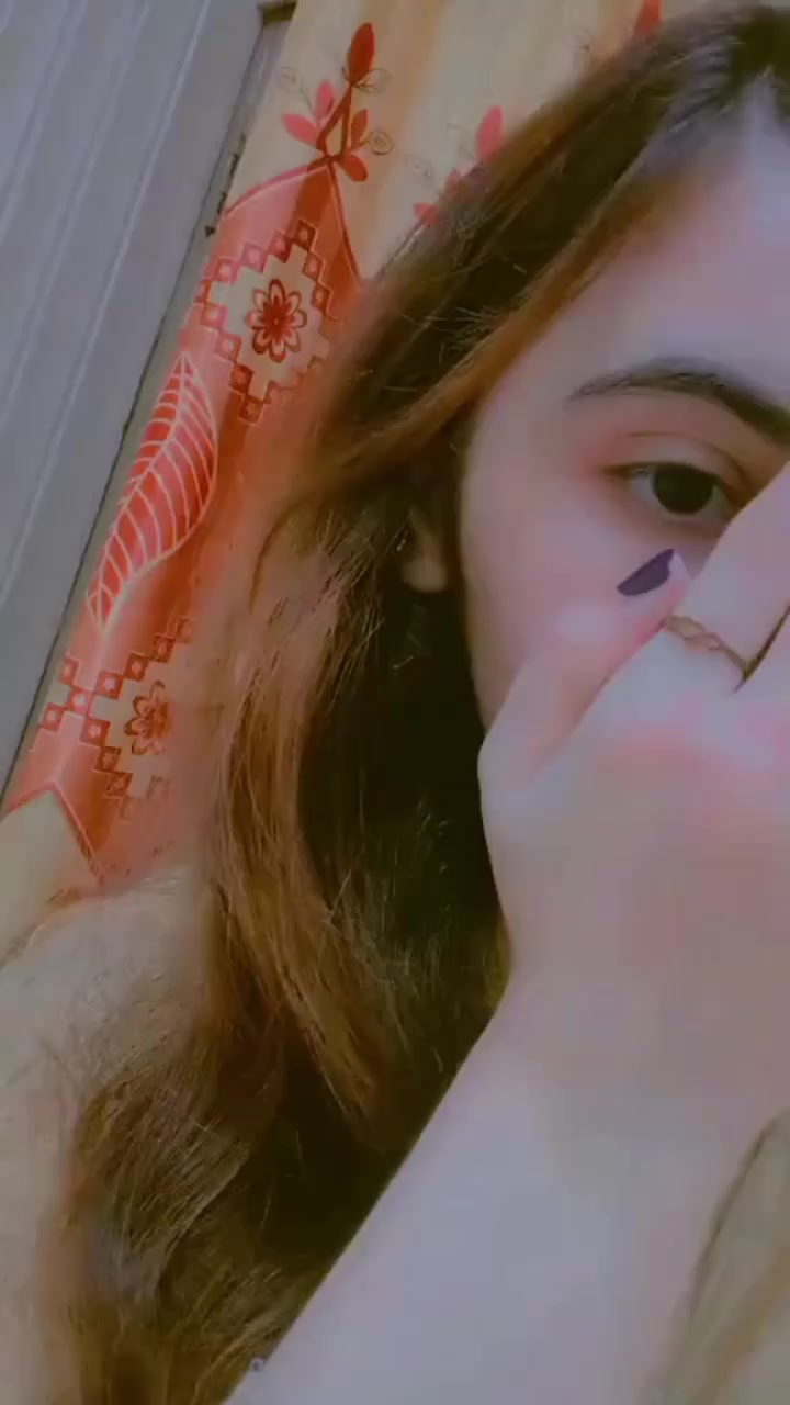 @𝕸𝖊𝖗𝖊 𝖏𝖆𝖆𝖓 𝕭.𝕵𝖆𝖆𝖓