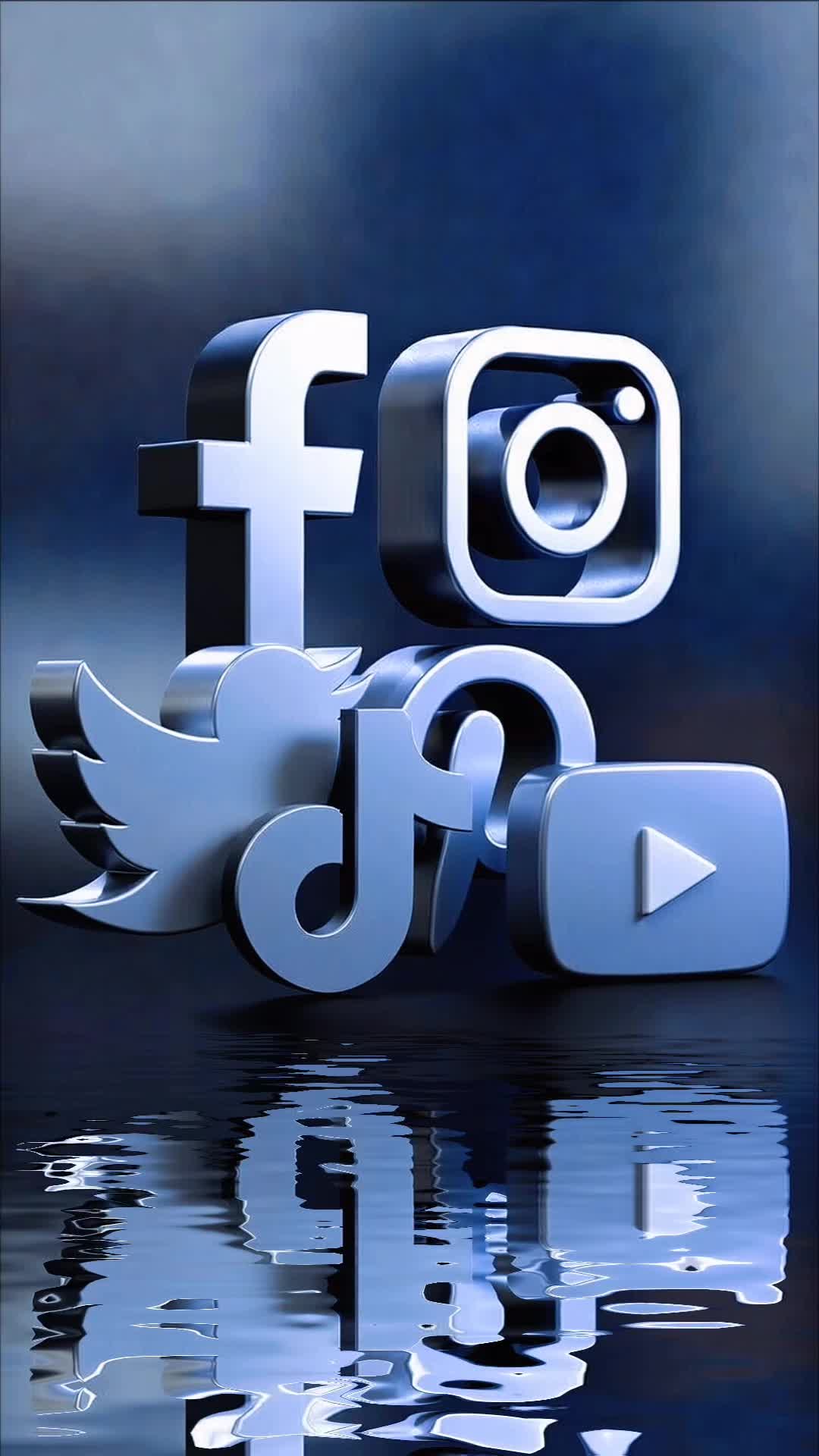 @assamr channel