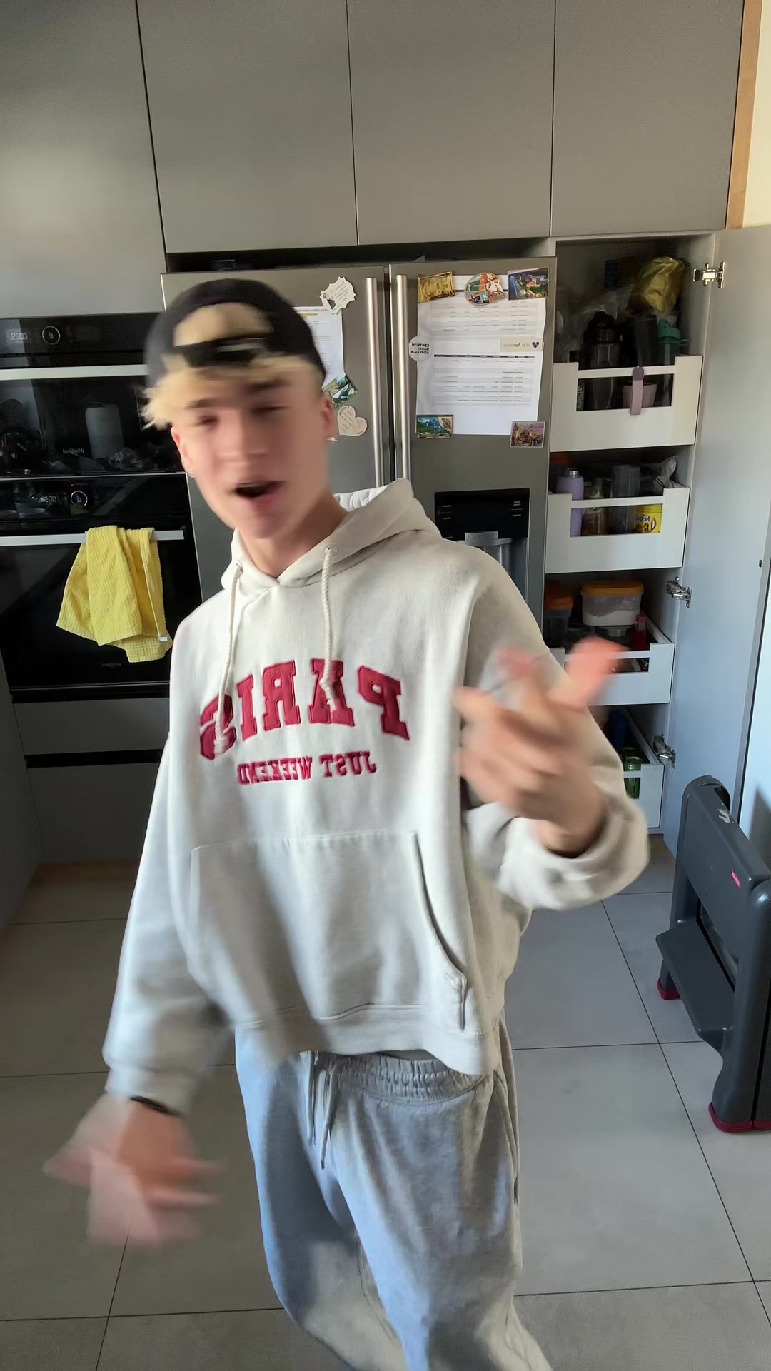 @_jakub.wysmulek_