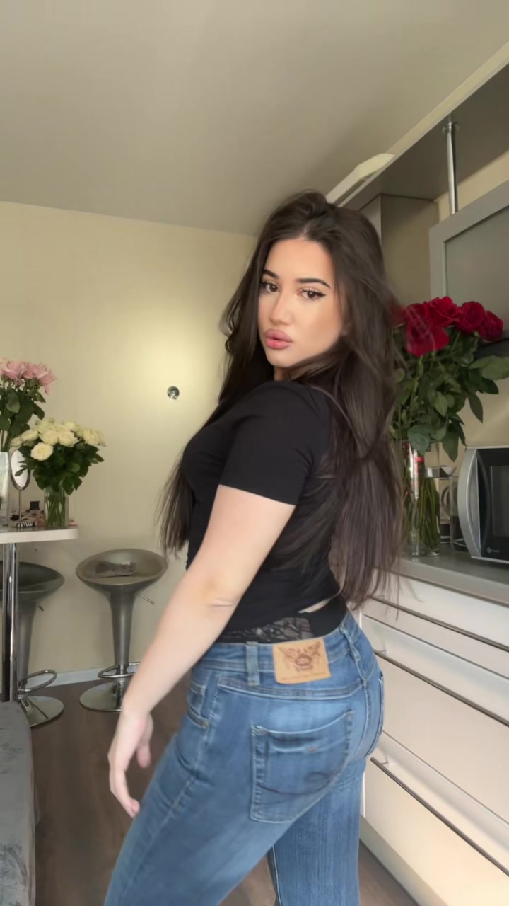 @alitishka0