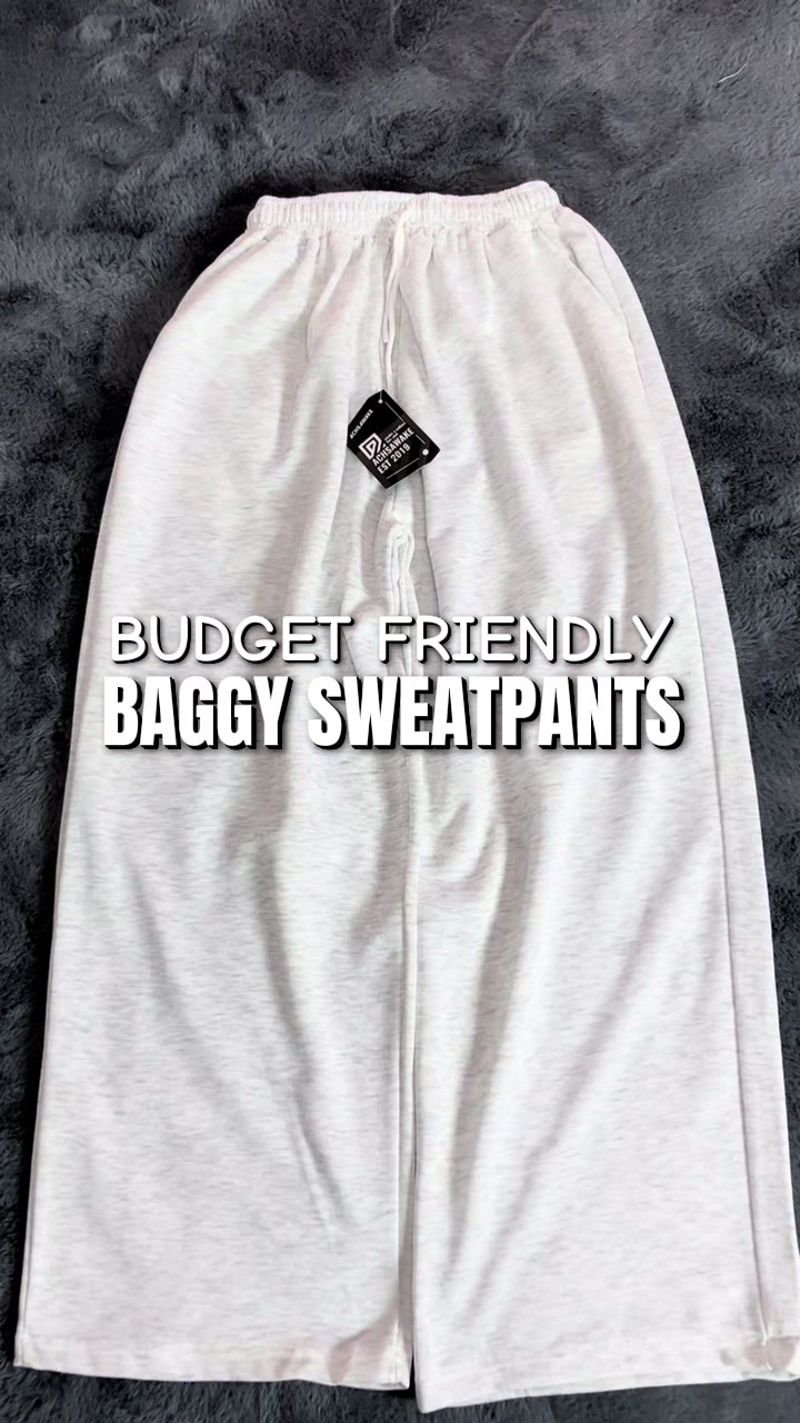 @Quality Finds