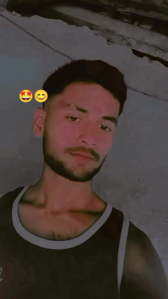 @लक्षु मेहेता💞💥
