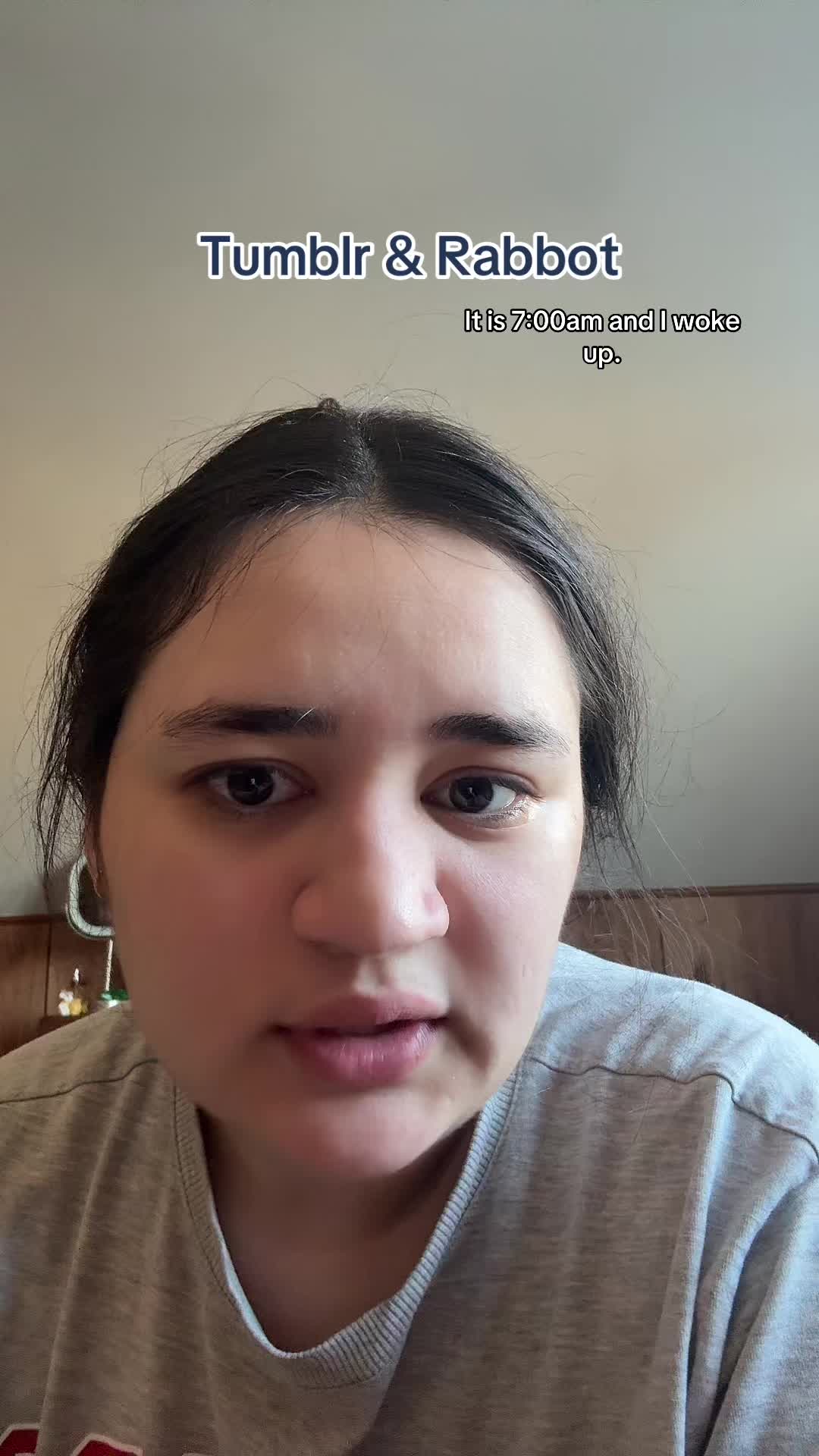 @danayar