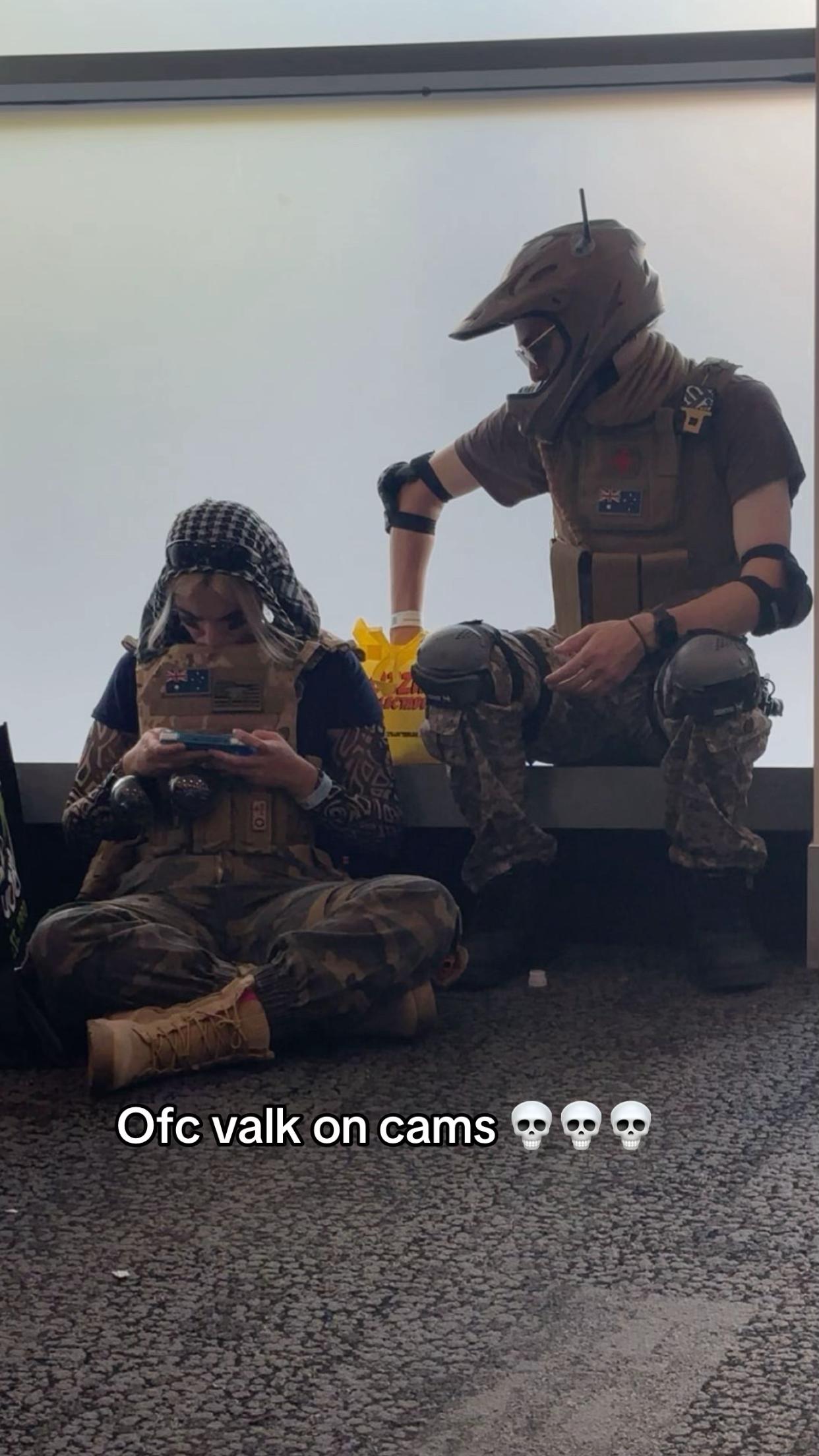 @NotBodhiAgain