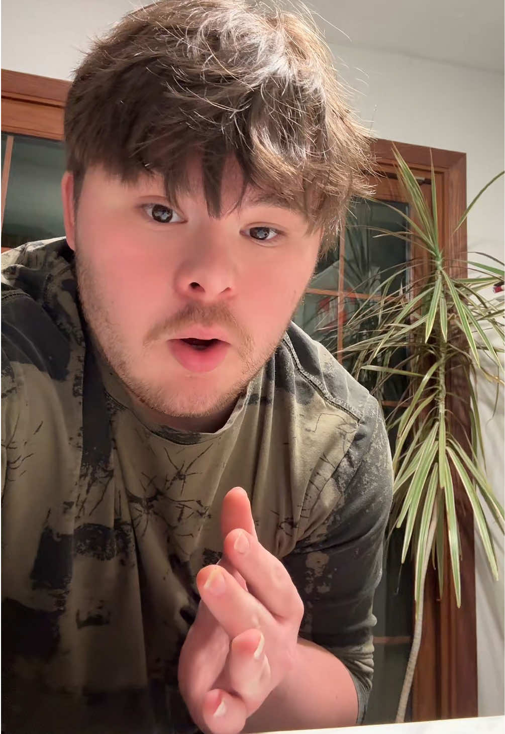 @Real_Luk3