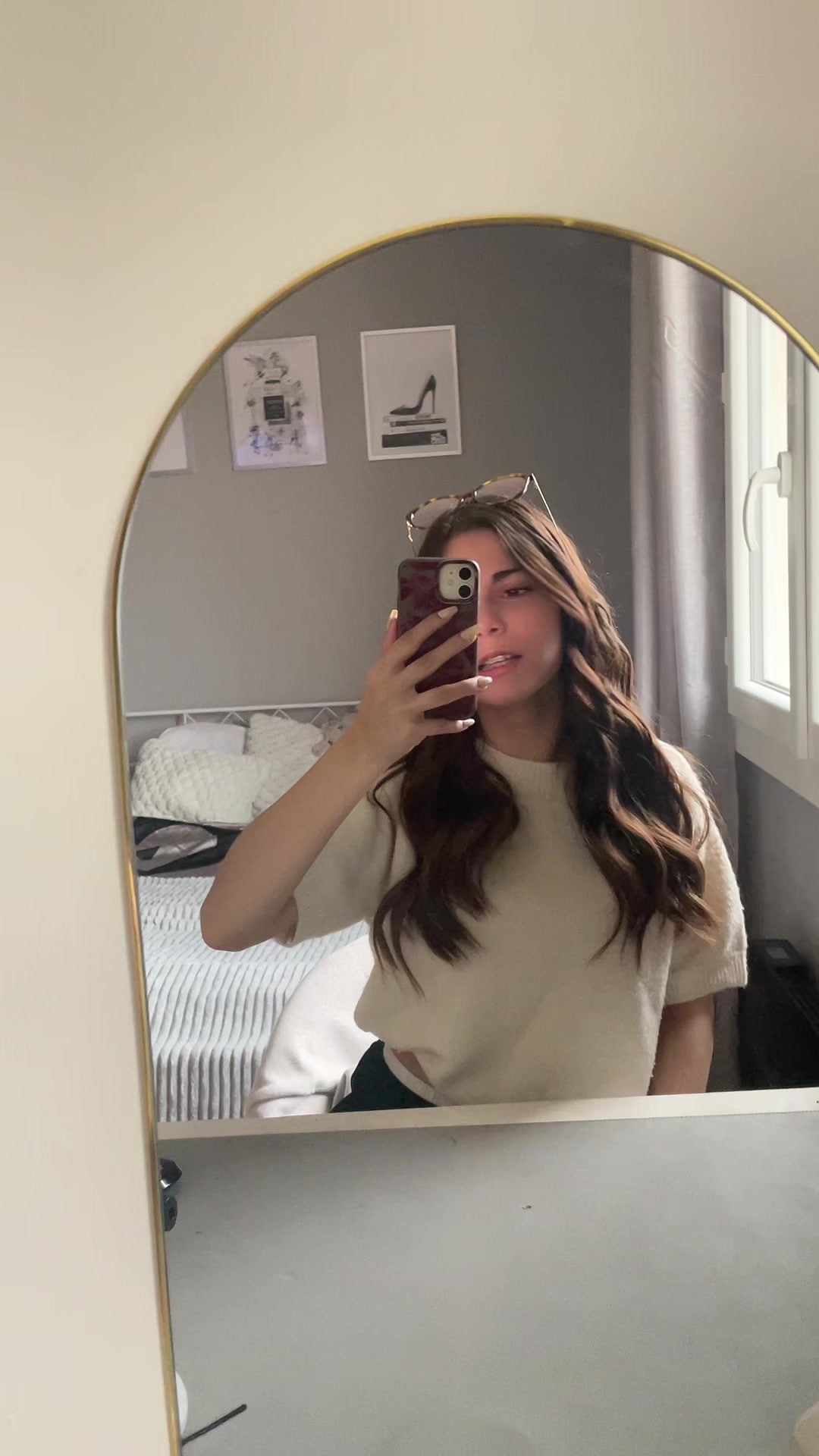 @ℒ𝓸𝓵𝓪 ᥫ᭡