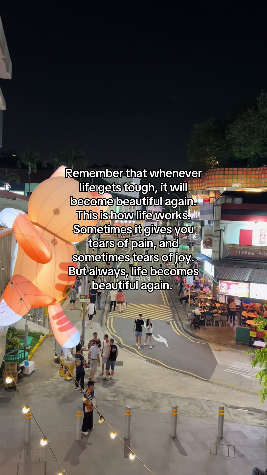 @yayeng🇵🇭🇸🇬
