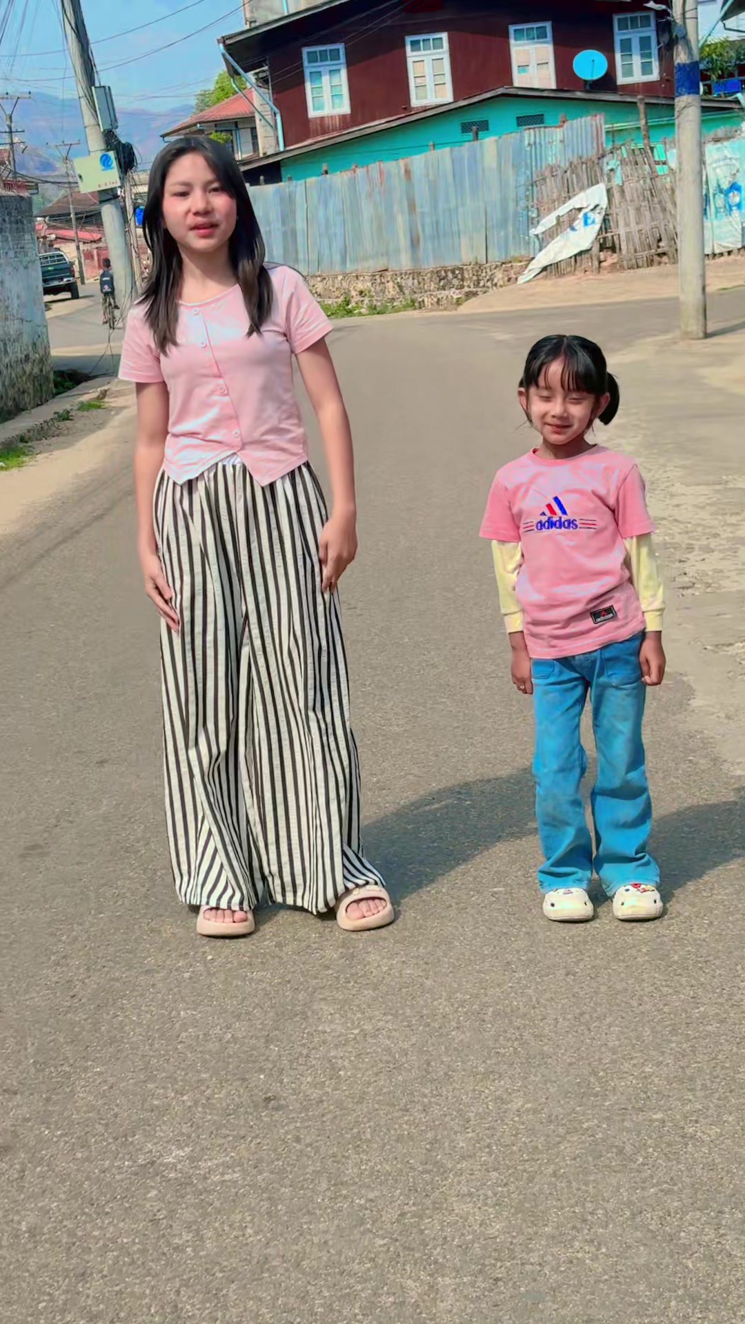 @Tulsikushbu bauraily
