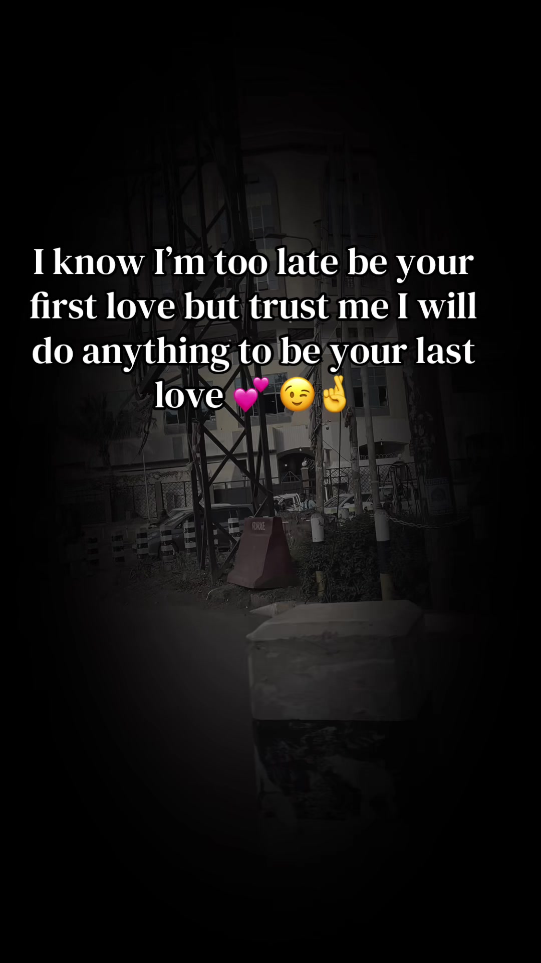 @Klungi pro
