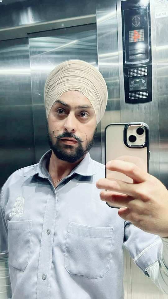 @ramgarhia