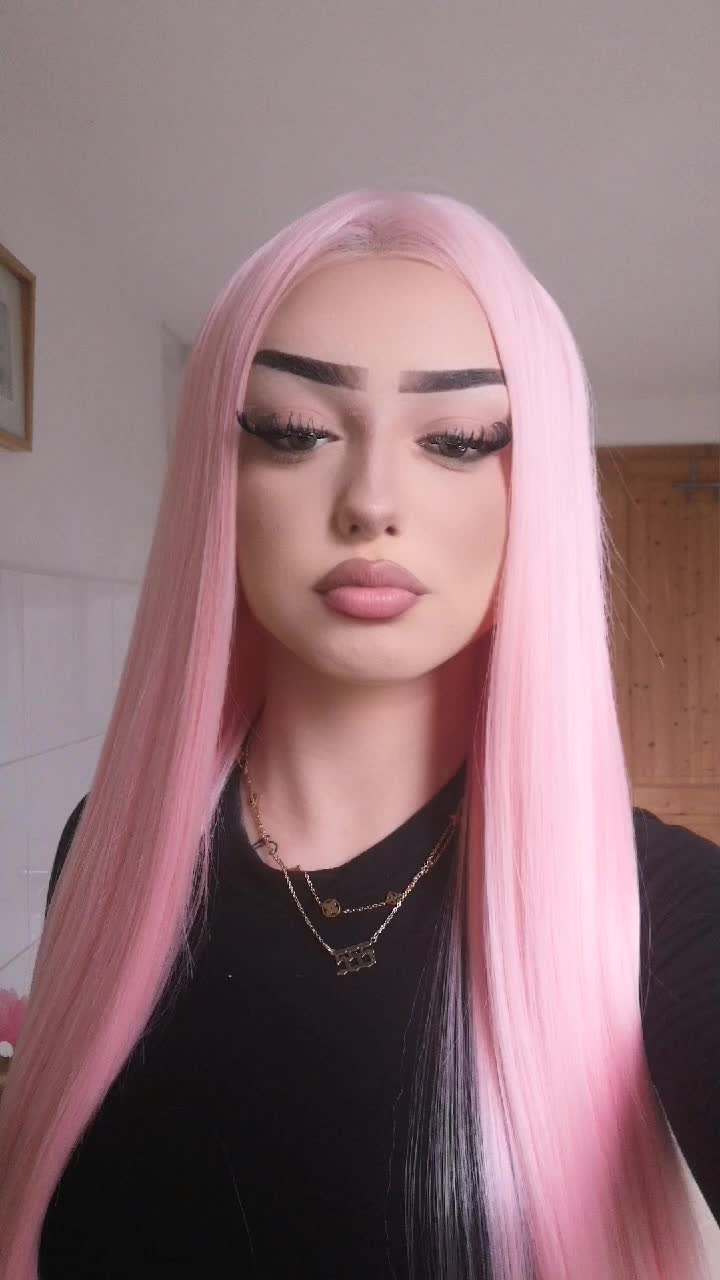 @𝒜𝒹𝒿𝒶𝒶𝒶𝒶🍓