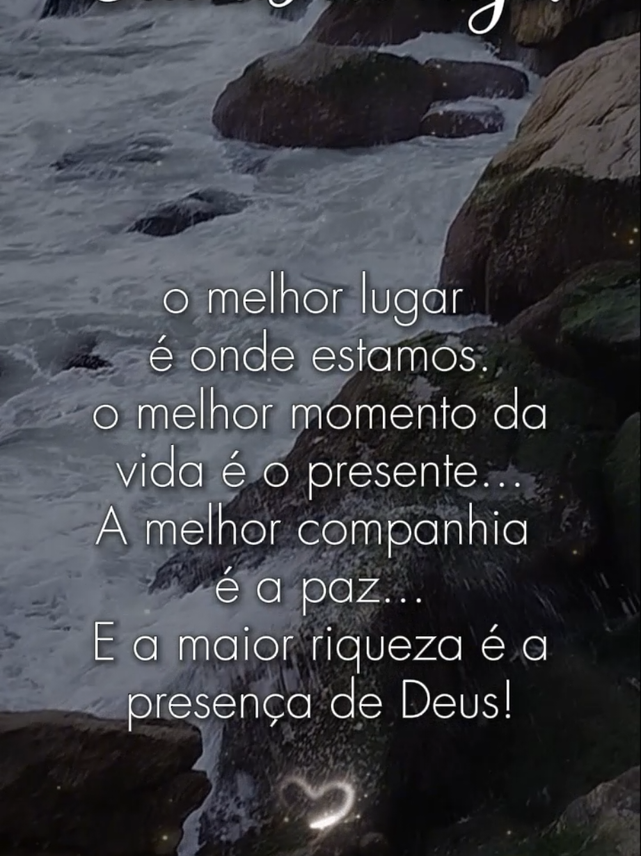 @Nádia