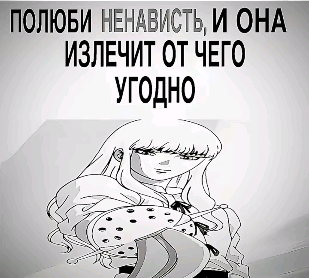 @𝐂𝐚𝐬𝐢𝐨💤