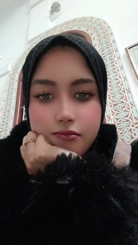 @tiktok.comlamiaemouaffa6