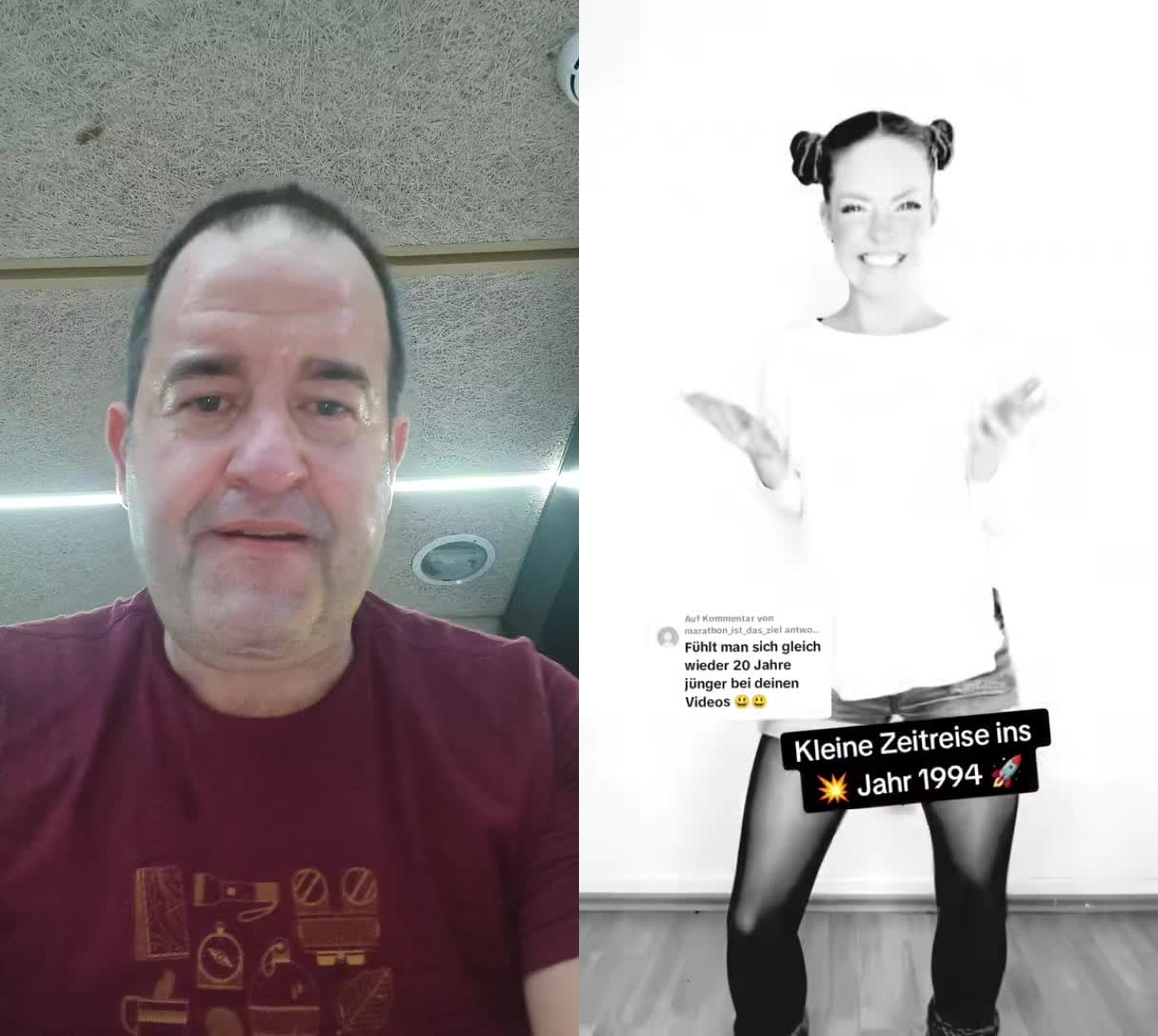 @sergioeverest