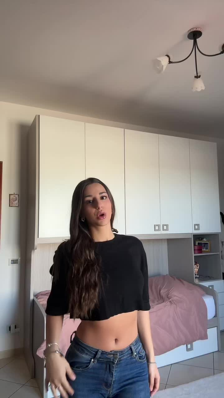 @Franci🦋