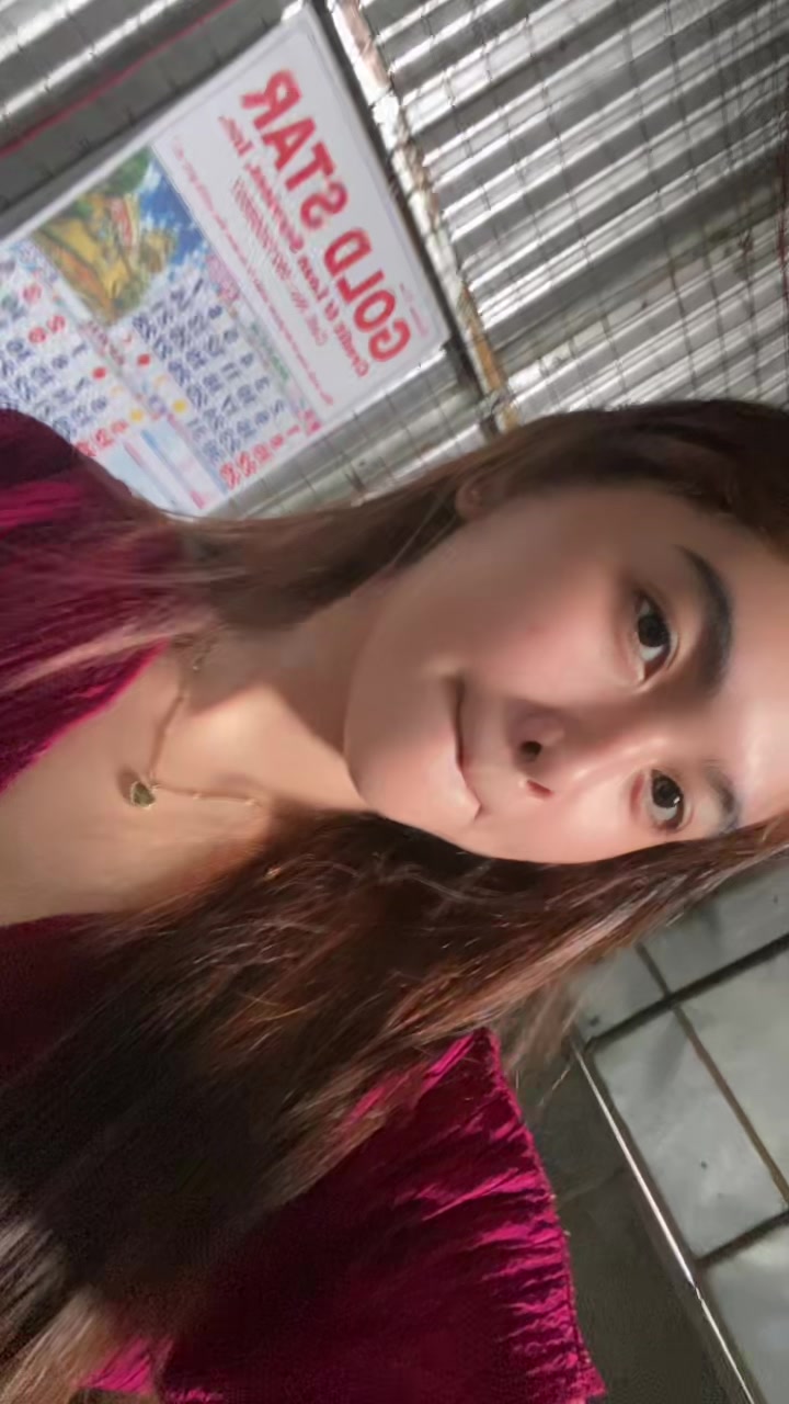 @Diann Degoro