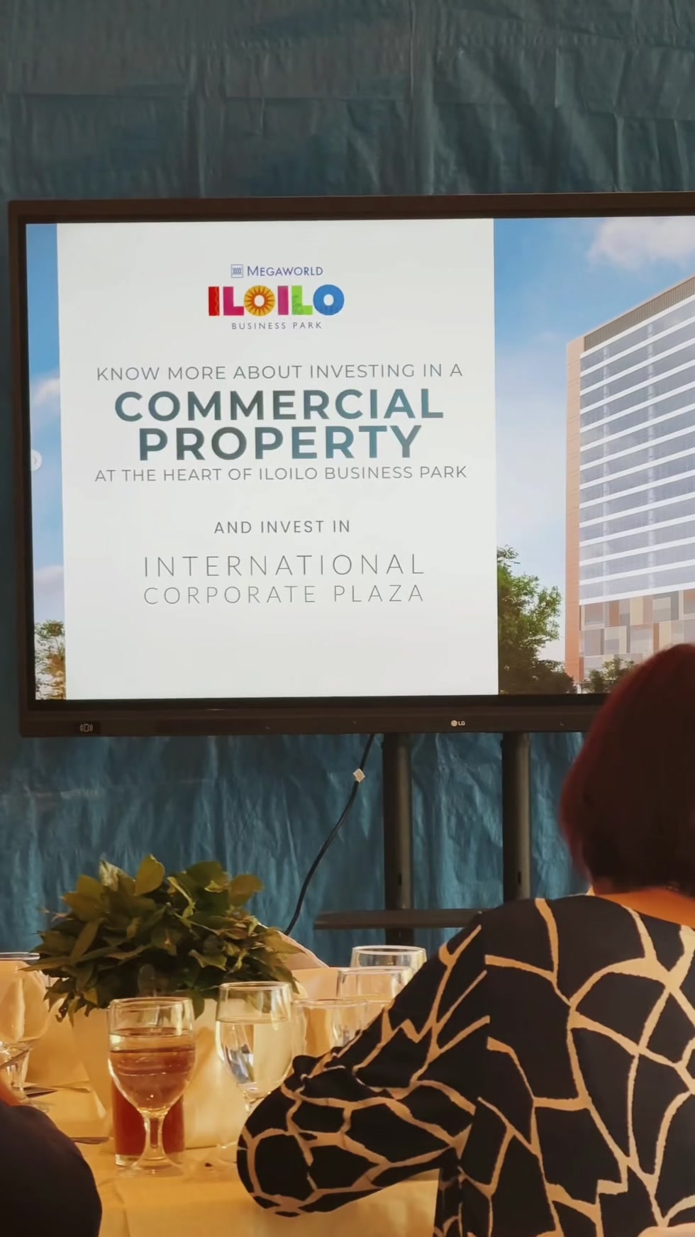 @iloilobusinesspark