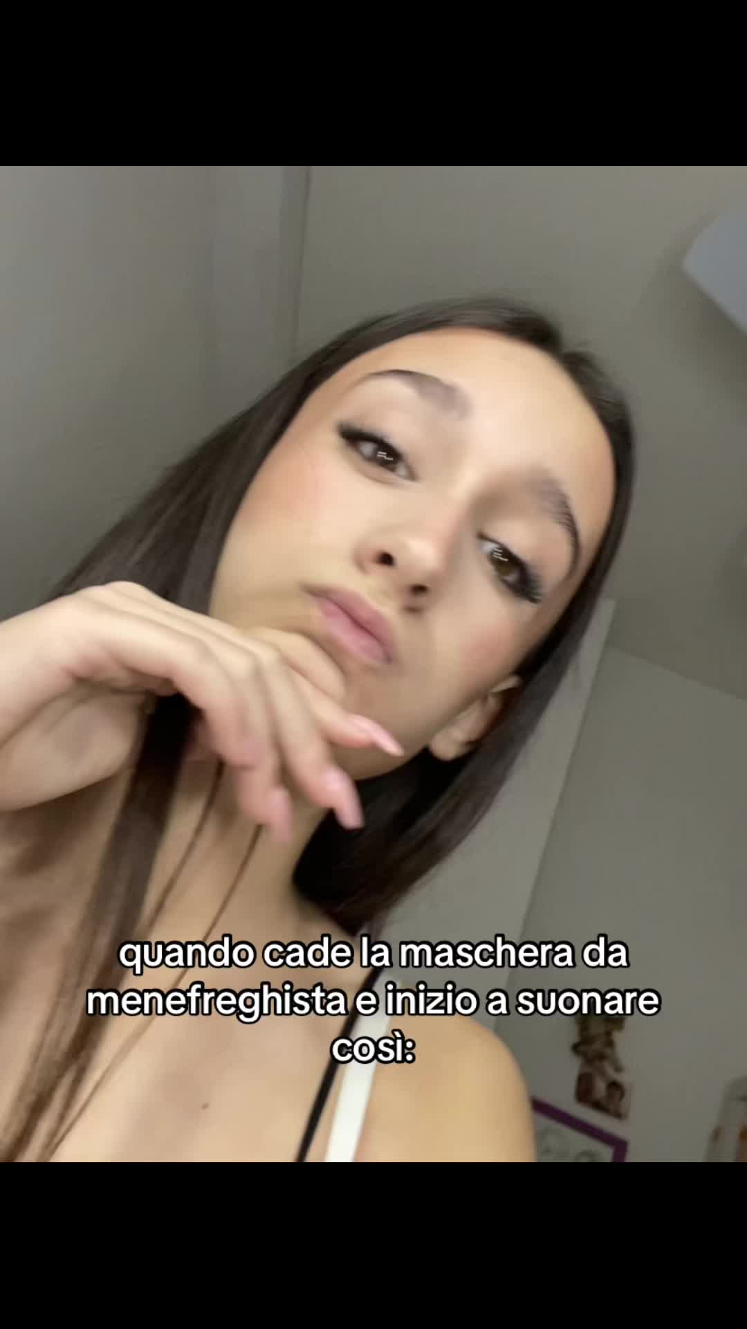 @Arianna