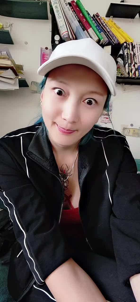 @白玊玉