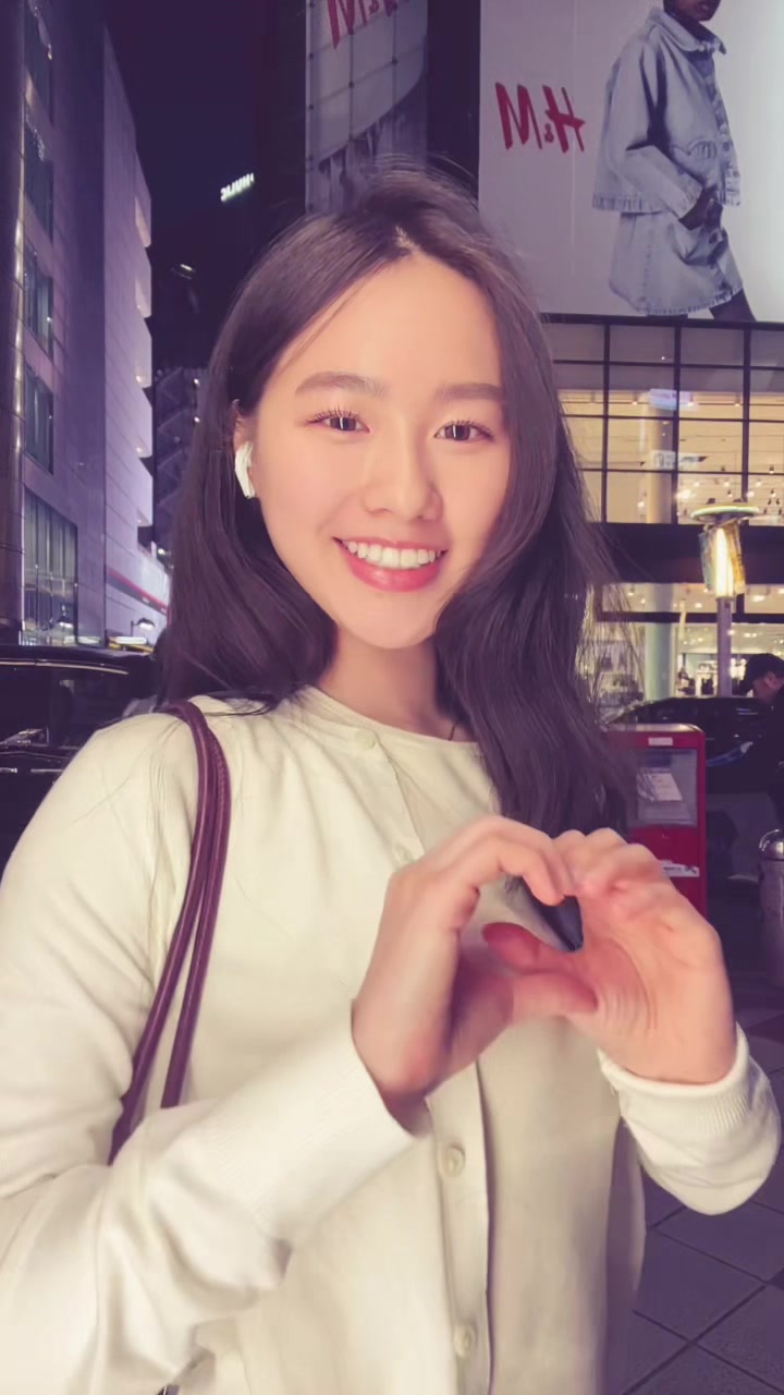 @sarah 咲良